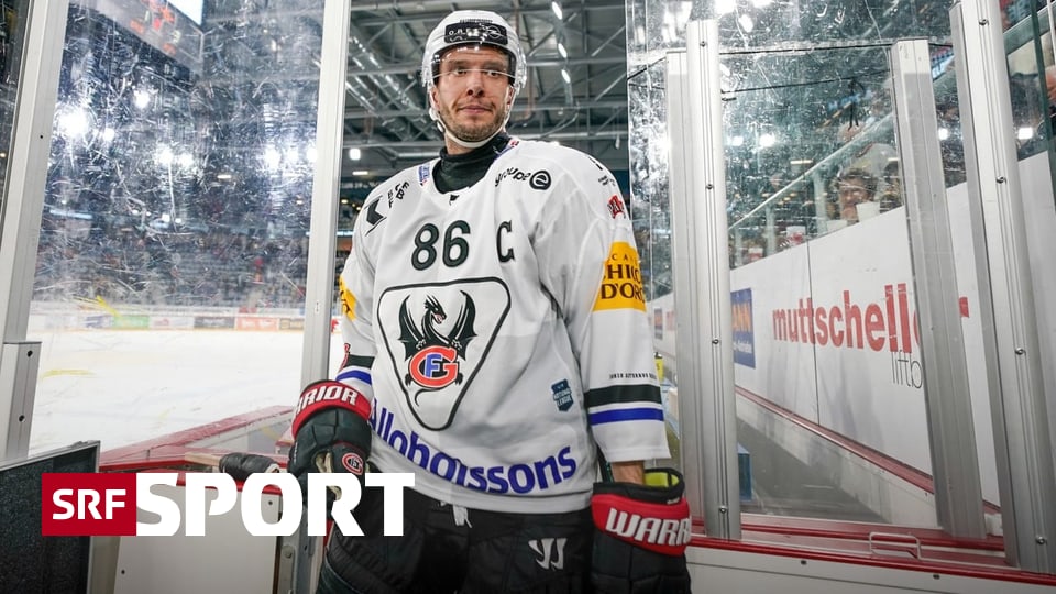 Sprunger-h-ngt-noch-eine-Saison-an