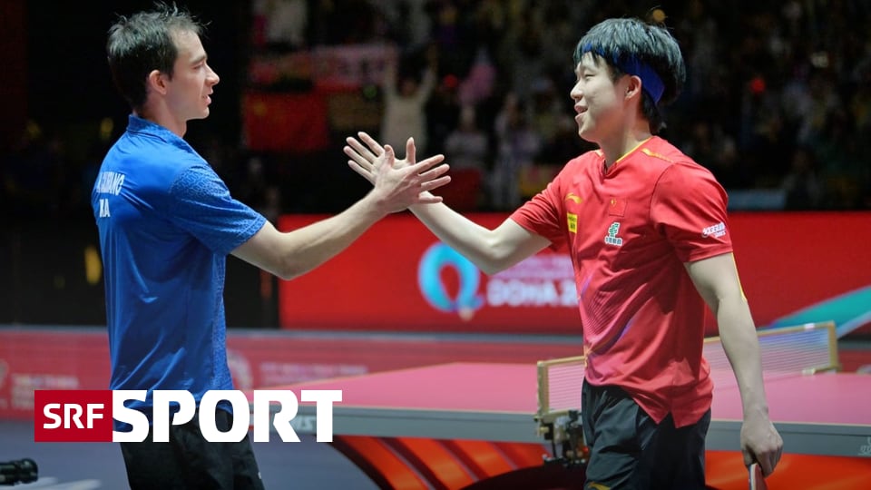 China-dominiert-Tischtennis-WM-Platz-2-f-r-Degen-Fechter