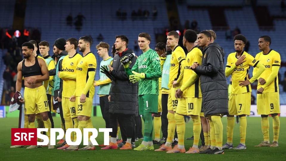 YB-Fans-w-ten-im-Villa-Park-1-2-gegen-Aston-Villa-YB-verliert-auf-und-neben-dem-Platz