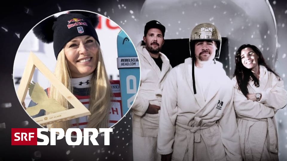 -Podcast-am-Pistenrand-Gevonnen-