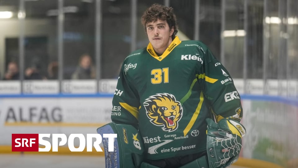 News-aus-der-National-League-EV-Zug-verpflichtet-Goalie-f-r-kommende-Saison