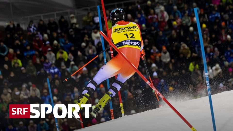 vor-nachtslalom-in-madonna-yule-will-am-lieblingshang-an-glanzzeiten-ankn-pfen