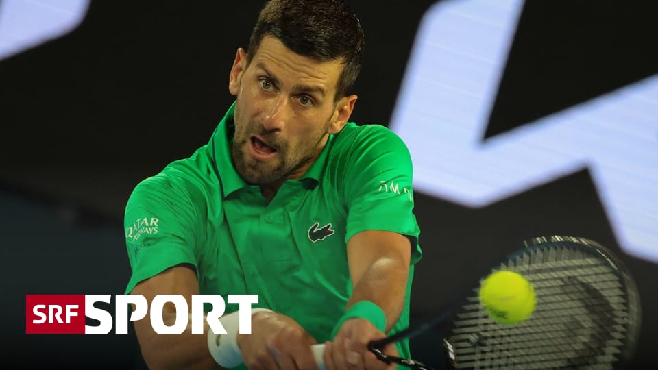 Melbourne-Round-up-M-nner-Djokovic-weiter-problemlos-auch-sonst-jubeln-die-Favoriten
