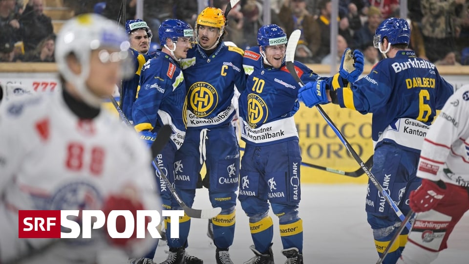 National-League-am-Samstag-Davos-schl-gt-Lakers-klar-nur-noch-Ajoie-schlechter-als-Bern