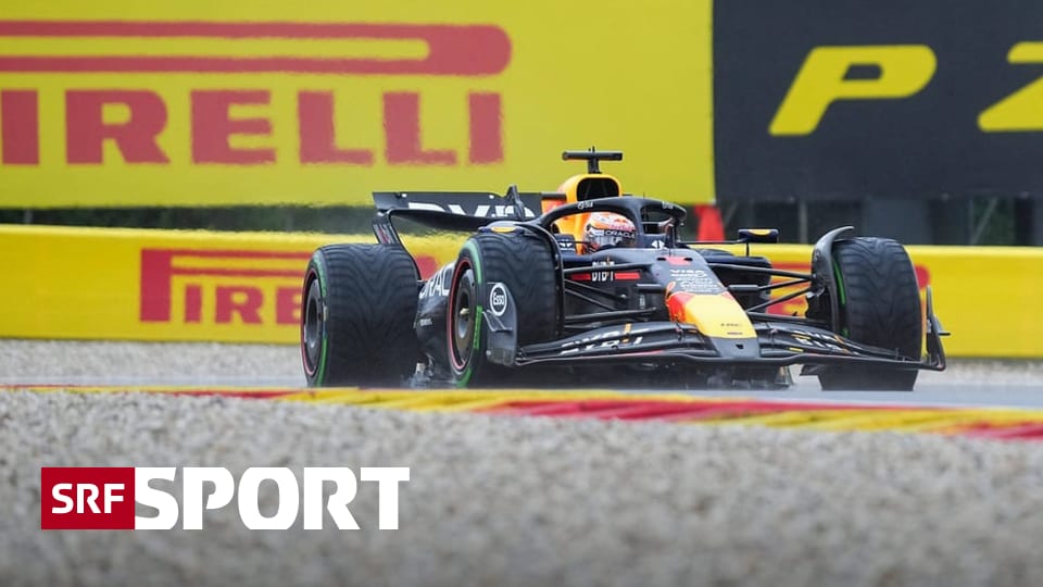 Nach-ber-30-Jahren-Kehrt-die-Formel-1-nach-Afrika-zur-ck-