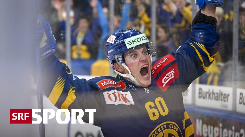 Das-Transfer-Karussell-hat-sich-gedreht-wer-spielt-neu-wo-