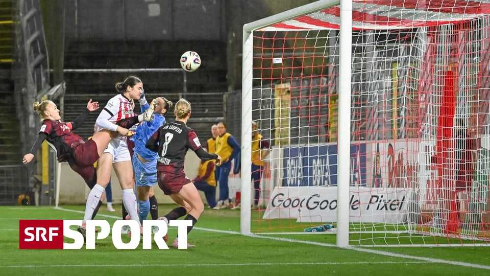 News-aus-dem-Frauenfussball-F-lmli-mit-Tor-und-Assist-ihr-Freiburg-taucht-trotzdem