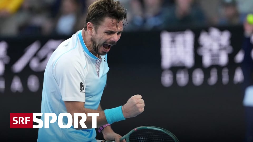 Im-Match-Tiebreak-Nerven-und-kampfstarker-Wawrinka-gewinnt-5-Satz-Marathon
