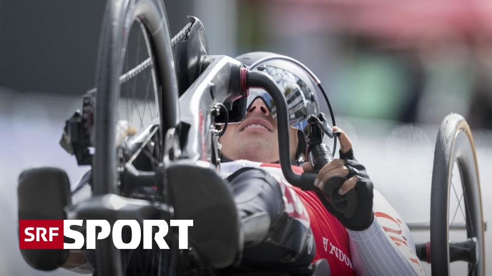 Paracycling-EM-in-Italien-Wieder-je-Gold-Recher-Fuhrer-und-van-Till-doppeln-nach