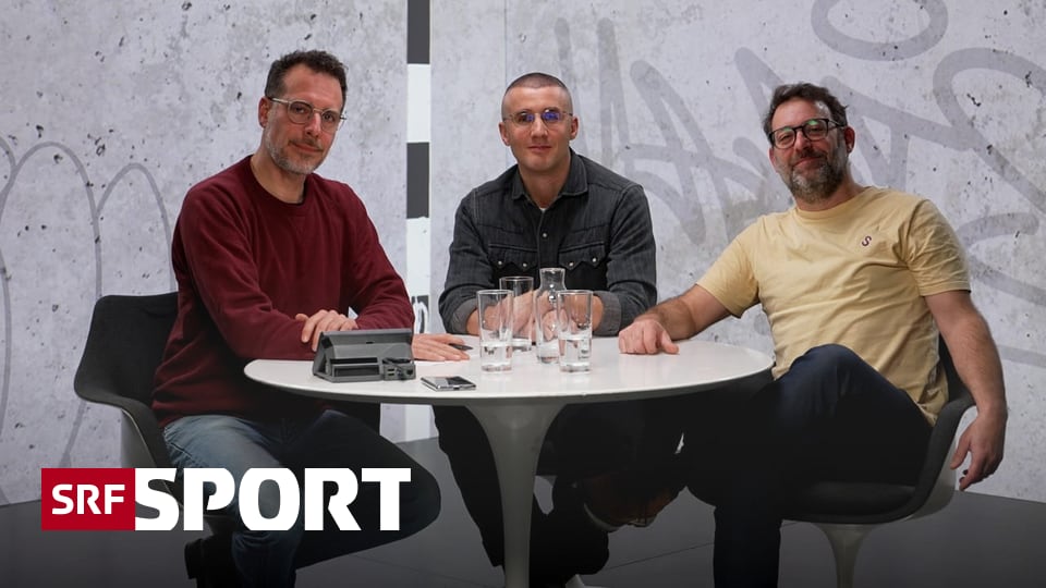 Fussball-Podcast-Sykora-Gisler-Ich-habe-Angst-dass-der-FC-Sion-langweilig-wird-