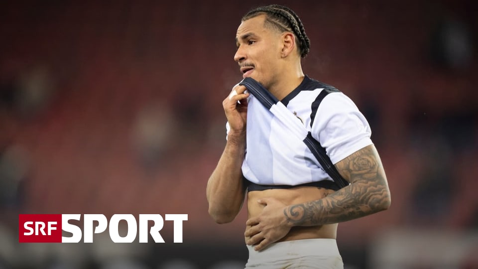 Perea-Chouiar-und-Conceicao-m-ssen-beim-FCZ-gehen