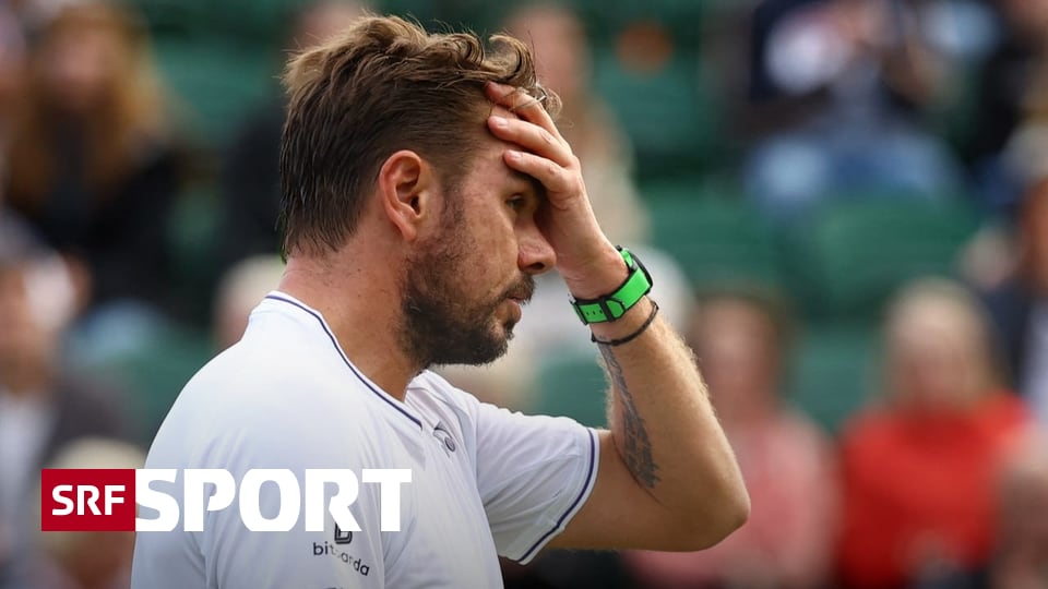Entscheidung-vertagt-Wawrinka-gegen-Monfils-arg-in-R-cklage