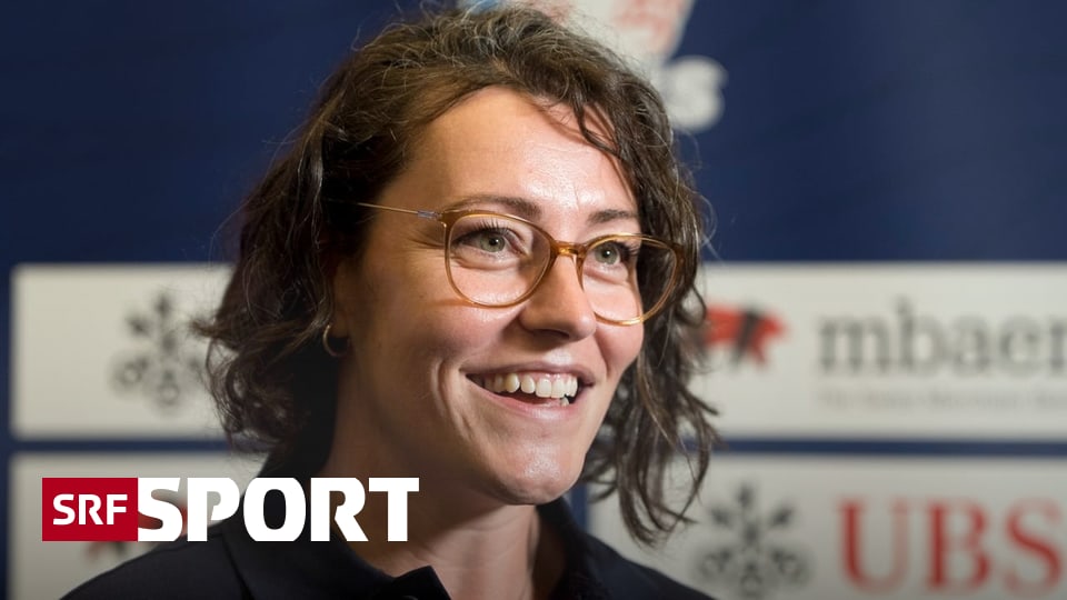 -Ein-Traum-Taylor-will-ZSC-Frauen-zur-ck-auf-die-Spur-bringen