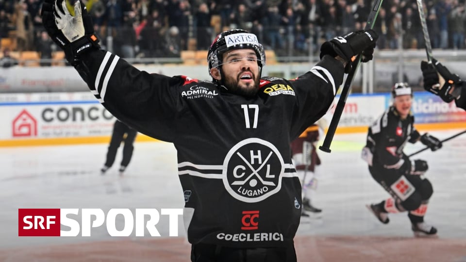 fazzini-schiesst-lugano-in-der-verl-ngerung-zum-sieg