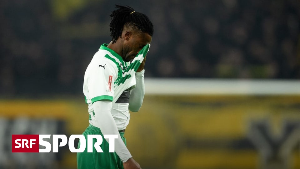 Platzverweis-kostet-Yannick-3-Spiele