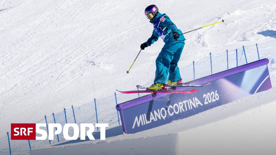 Freeski-Quali-Slopestyle-Gremaud-und-Tanno-im-Final-H-fflin-scheitert-hauchd-nn