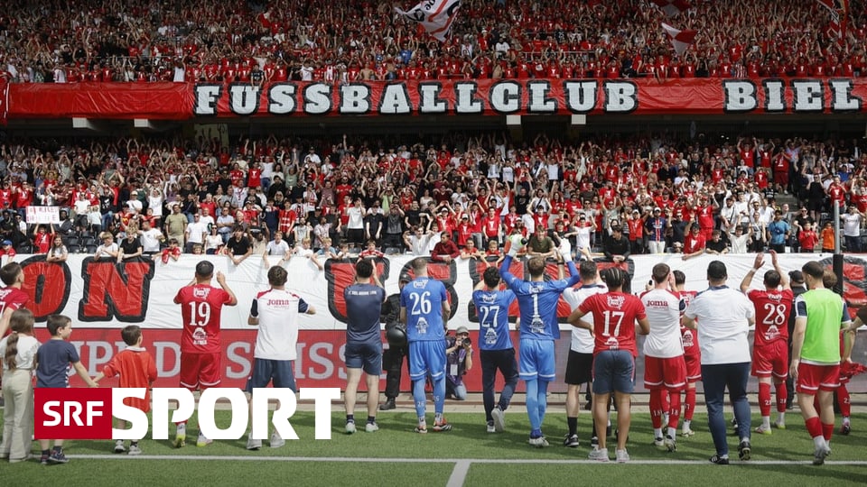 Gleich-zum-Auftakt-kommt-es-zur-Final-Revanche