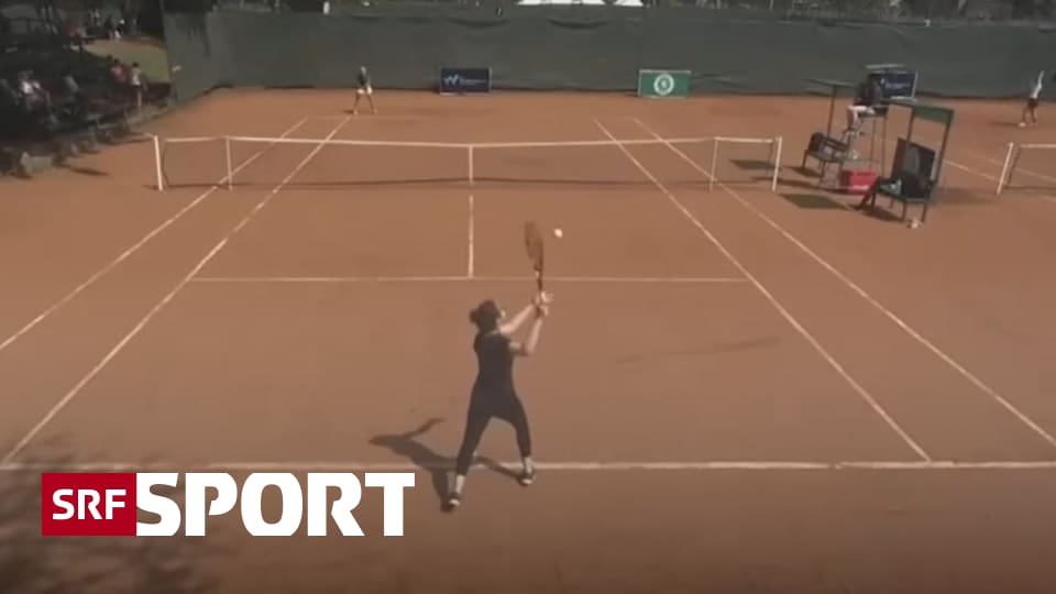 Bei-Turnier-in-Nairobi-Bizarrer-Tennis-Match-Verband-gibt-Fehler-zu