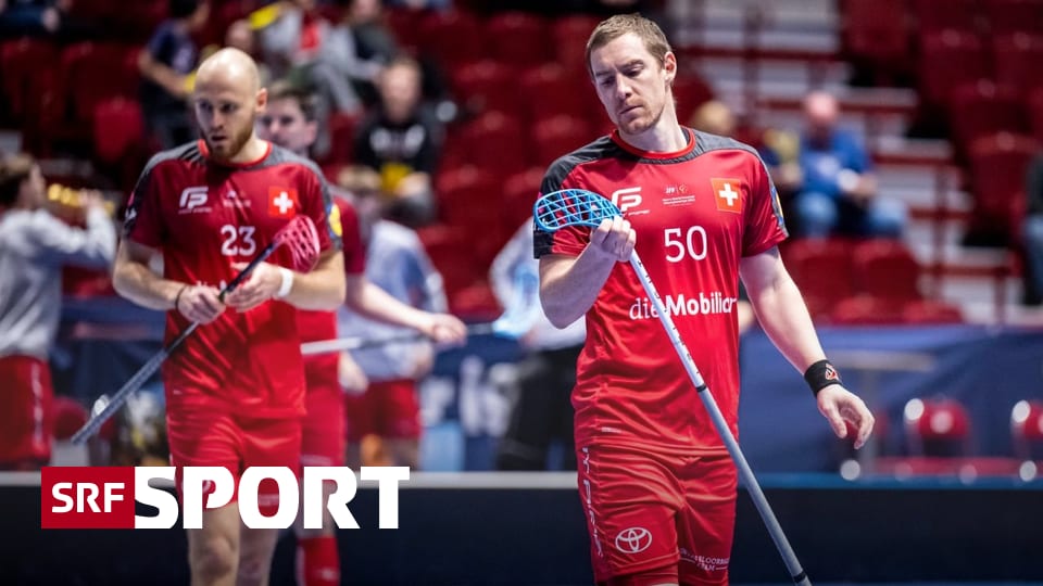Schweiz-an-WM-gegen-Lettland-Wiler-Ersigen-mit-Transfercoup