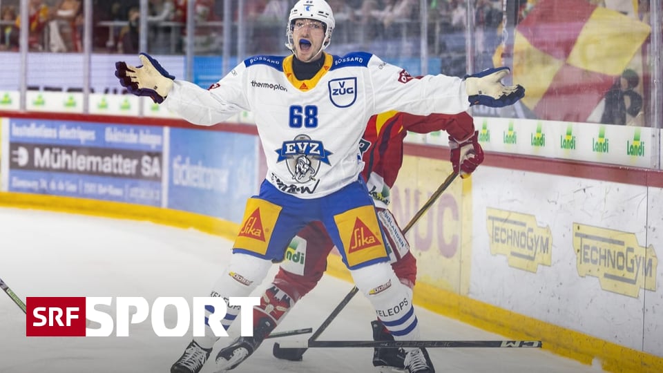 News-aus-der-National-League-Herzog-zu-den-Rapperswil-Jona-Lakers