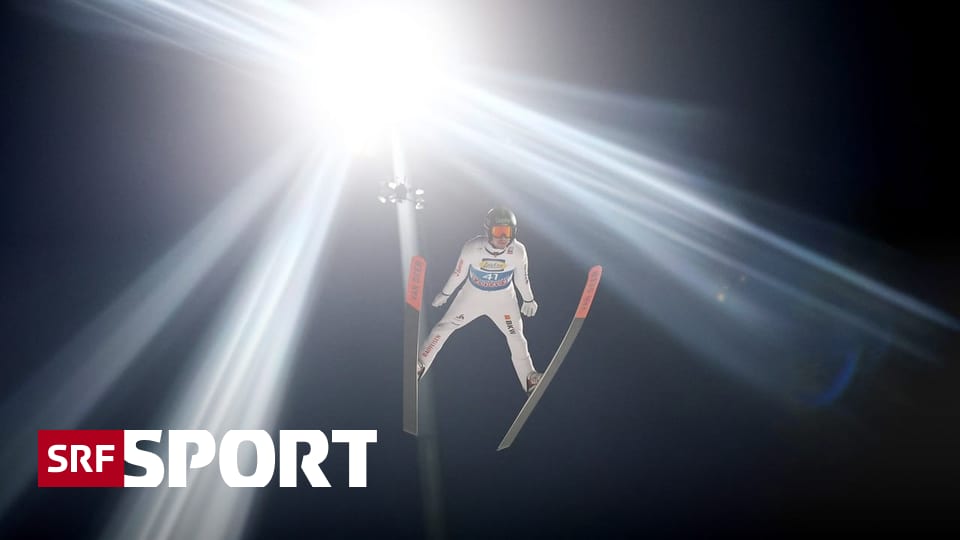 Vierschanzentournee-Quali-Alle-4-Schweizer-springen-in-Bischofshofen-um-Punkte