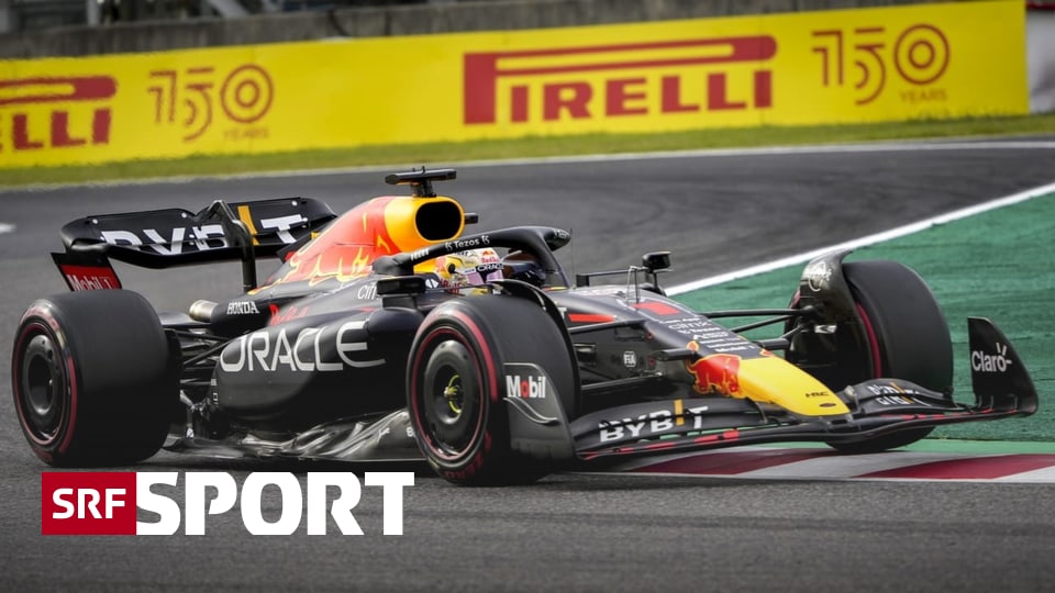 Verstappen-in-Suzuka-mit-Pole-und-Schrecksekunde