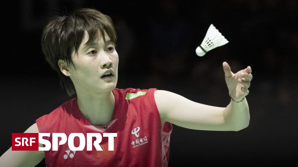 Chinesische-Badminton-Dominanz-in-Basel-H-berli-Kernen-stark