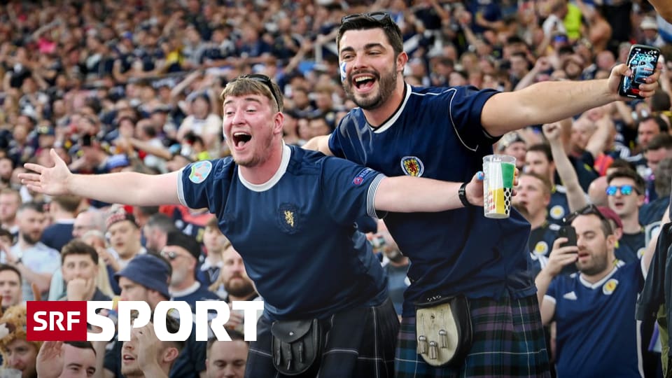 Wegen-Spiel-in-der-Nacht-Regierungschef-k-ndigt-WM-Feiertag-f-r-Schotten-an
