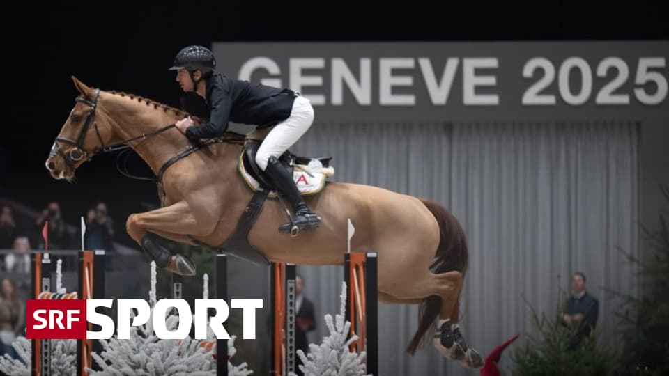 weitere-sport-news-schweizer-doppelsieg-in-der-coupe-de-gen-ve