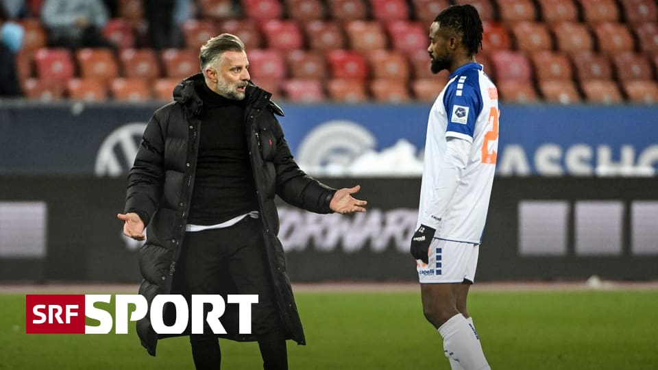GC-Quartett-muss-gehen-Winterthur-verst-rkt-sich-mit-Cueni