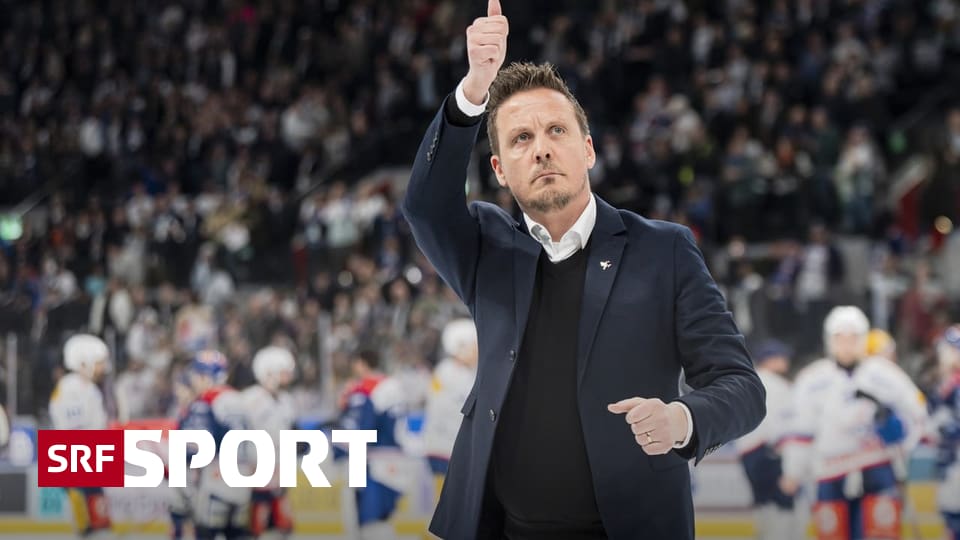 Kloten-verl-ngert-vorzeitig-mit-Marjam-ki
