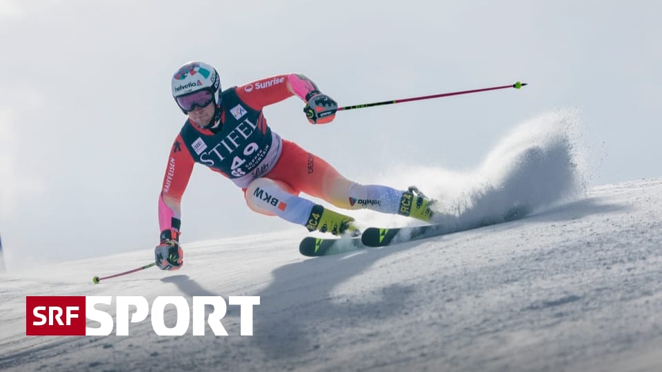 News-aus-dem-Wintersport-Vierter-Europacup-Sieg-f-r-Janutin
