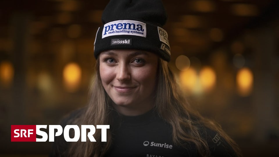 Erste-Punkte-f-r-Sue-Piller-Sushi-ist-auf-den-Geschmack-gekommen