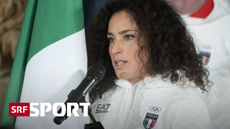 -Bein-und-Mentalit-t-testen-Nach-292-Tagen-Leidenszeit-Brignone-kehrt-in-den-Weltcup-zur-ck