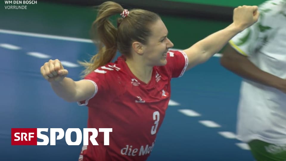 25-24-Erfolg-an-der-WM-WM-Hauptrunde-kann-kommen-Schweizerinnen-besiegen-auch-Senegal