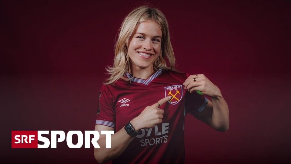 Nach-Abschied-von-Frankfurt-Ab-auf-die-Insel-Riesen-schliesst-sich-West-Ham-an