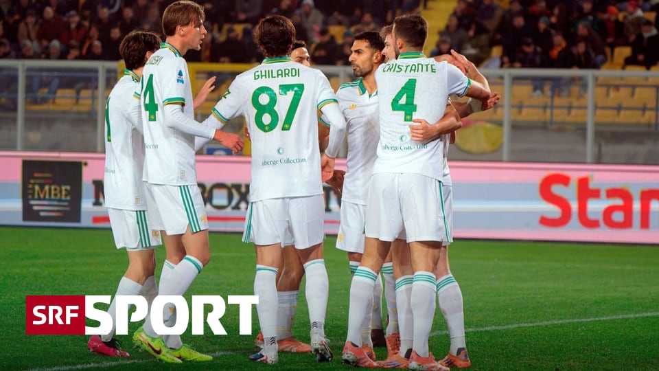 Fussball-aus-den-Topligen-Roma-wahrt-Anschluss-an-die-Spitze-bei-Romano-Deb-t