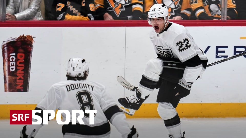 NHL-am-Sonntag-Fiala-l-sst-erst-Karlsson-stehen-und-trifft-dann-zum-Sieg