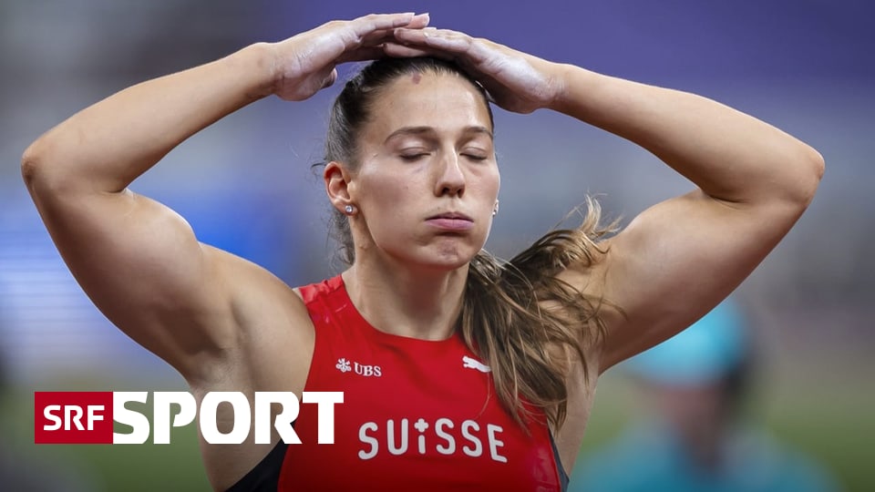 News-aus-der-Leichtathletik-Moser-muss-pausieren