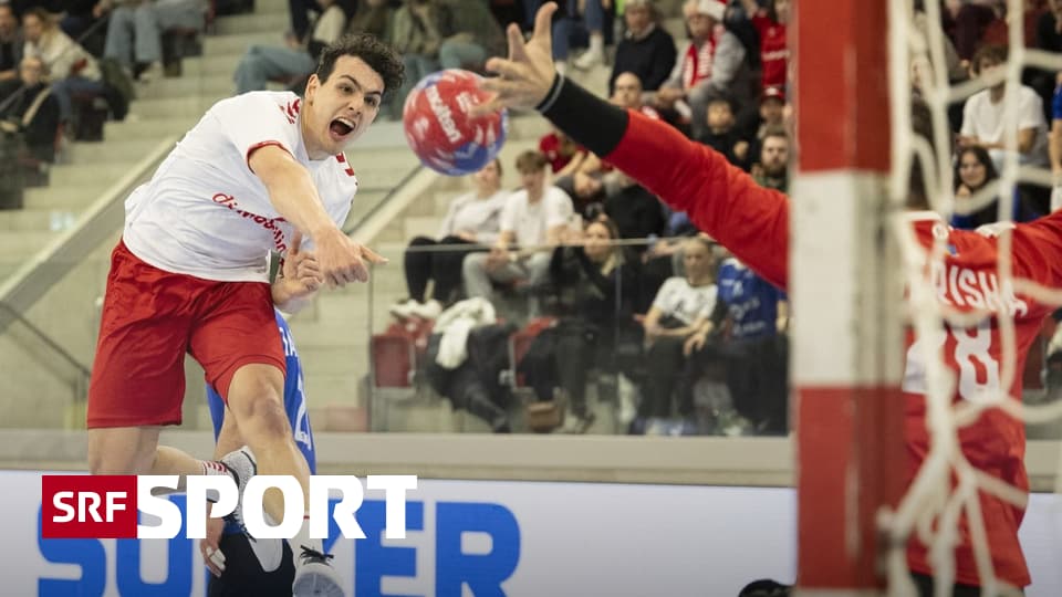 Weitere-Sport-News-Schweizer-Handballer-kennen-Gegner-am-Yellow-Cup