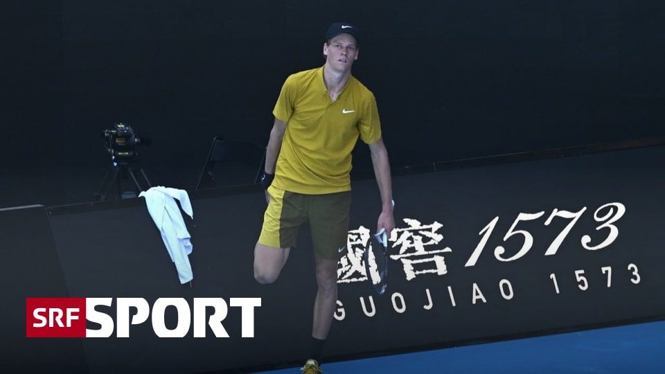 melbourne-round-up-m-nner-sinner-trotzt-kr-mpfen-und-beisst-sich-durch