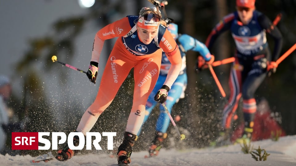 Biathlon-Auftakt-in-stersund-Schweizerinnen-in-Staffel-7-auch-M-nner-in-Top-10