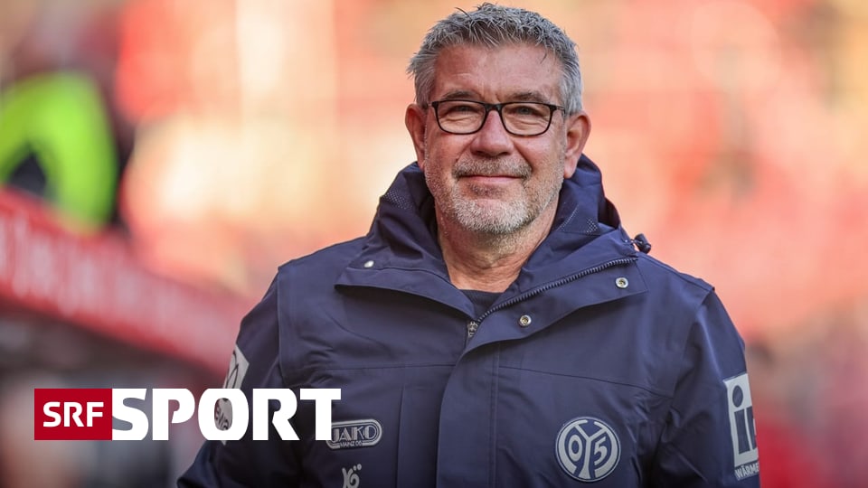 Mainz-in-der-Bundesliga-Fischers-emotionale-R-ckkehr-Retter-Mission-bei-alten-Freunden