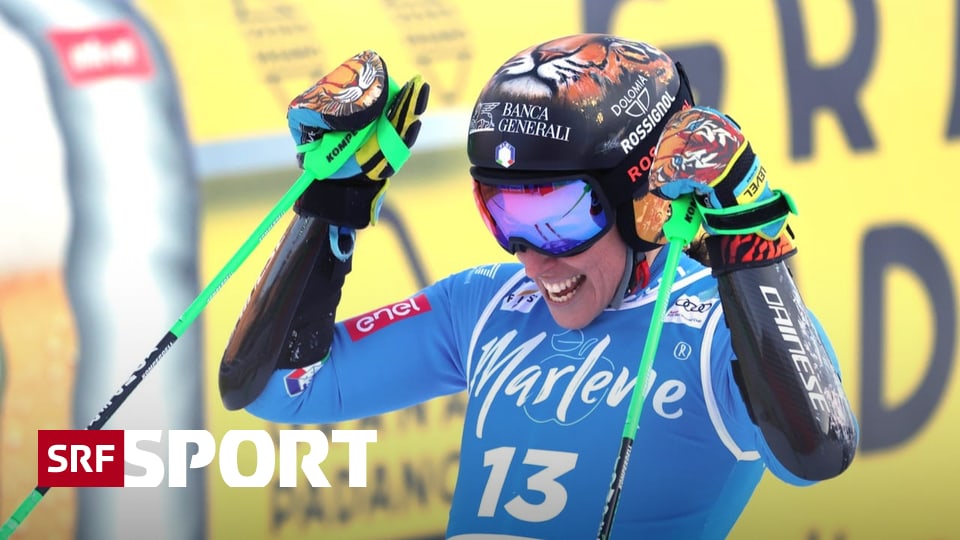 comeback-gegl-ckt-ein-sch-ner-traum-brignone-begeistert-auch-sinner