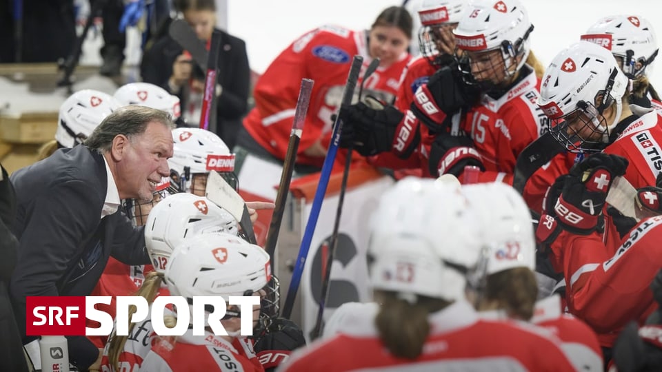 News-aus-dem-Eishockey-Schweiz-an-Frauen-WM-2026-in-Herning-stationiert