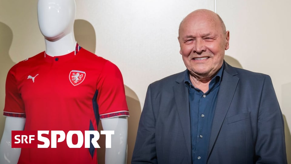 Internationale-Fussball-News-Koubek-wird-Nationaltrainer-Tschechiens