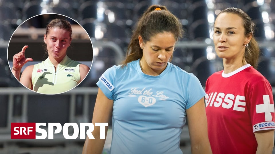 Gesetzt-dank-Wildcard-Chwalinska-wie-einst-Schnyder-und-Hingis