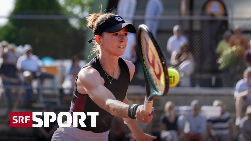 Waltert-mit-seltenem-Sieg-an-WTA-250-Turnier