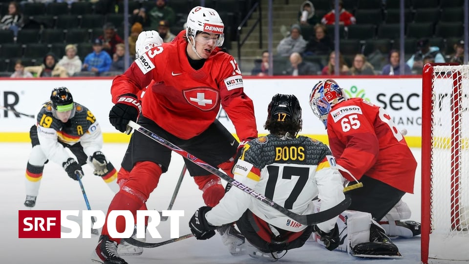 U20-WM-in-den-USA-4-0-gegen-Deutschland-U20-Nati-im-Viertelfinal