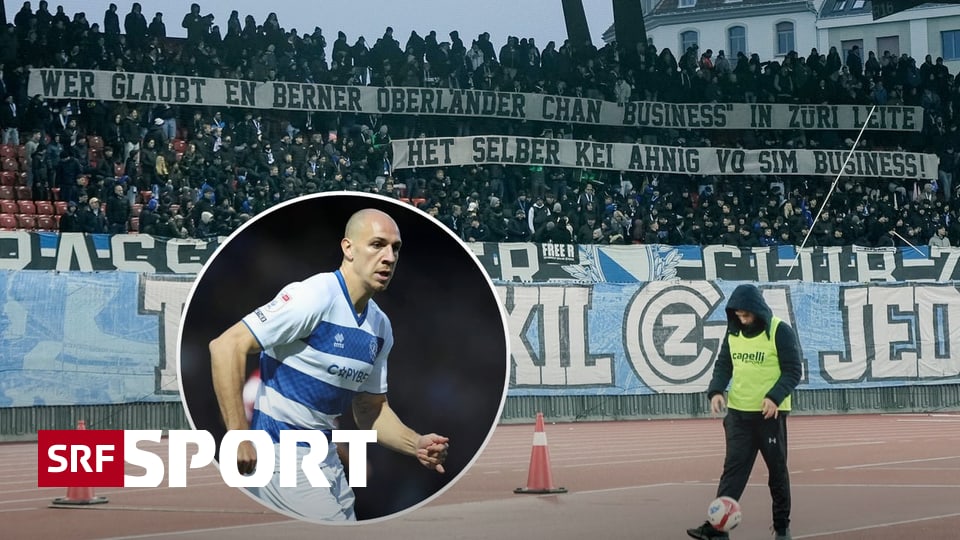 SRF-Livespiel-am-Samstag-GC-vor-Lugano-Spiel-Transfer-Ausrufezeichen-und-Zwist-mit-Fans